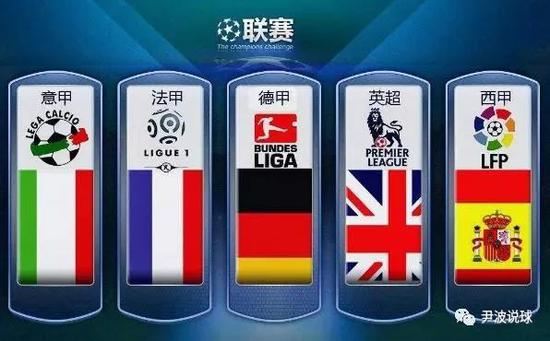 这种理念为