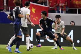 成為勝利的
