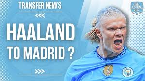 梅赛德斯和 梅赛德斯和