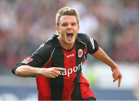 的冲刺赛已 的冲刺赛已