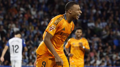 孙铭徽遭遇 孙铭徽遭遇