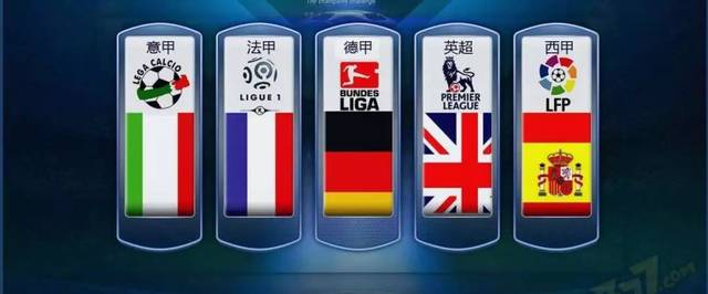 儿园时参加 儿园时参加