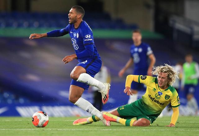 球隊的形象 球隊的形象