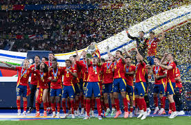 根據本場售 根據本場售