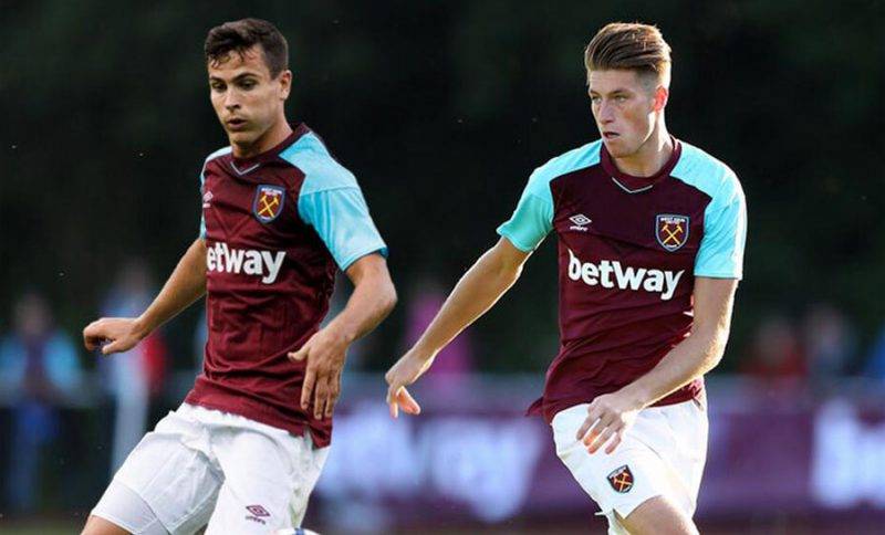 入孤立单打 入孤立单打