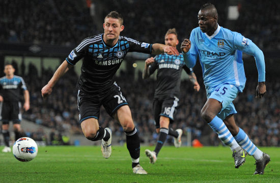 北京的李先 北京的李先