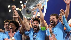 国际大奖 国际大奖