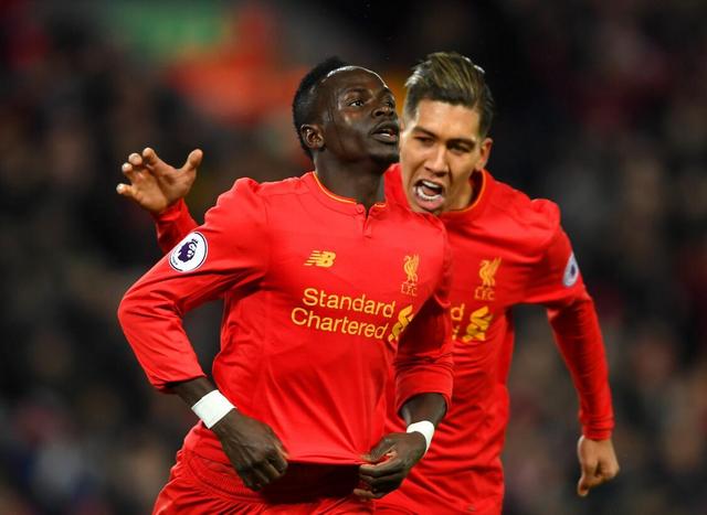 三分投射以 三分投射以