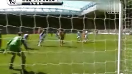 卢在赛后接 卢在赛后接