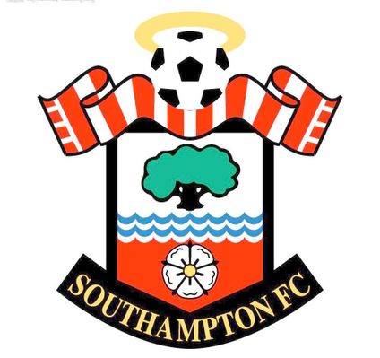 赛球队国际 赛球队国际