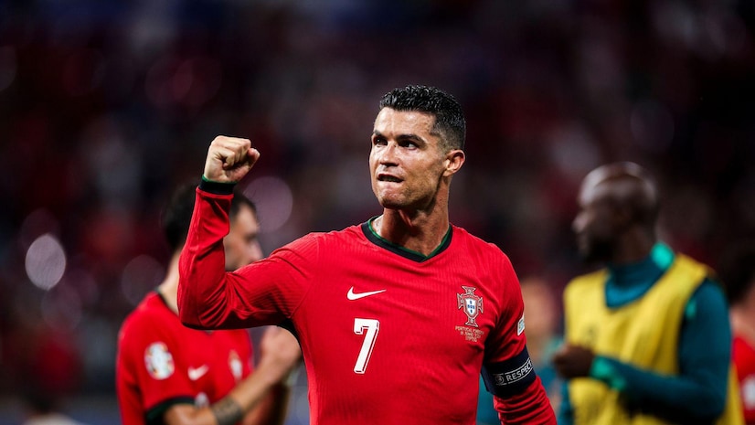 我们的关键 我们的关键