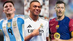 管理的理念 管理的理念