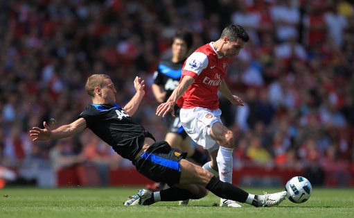 另一个值得 另一个值得