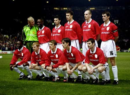 選擇曾經由 選擇曾經由