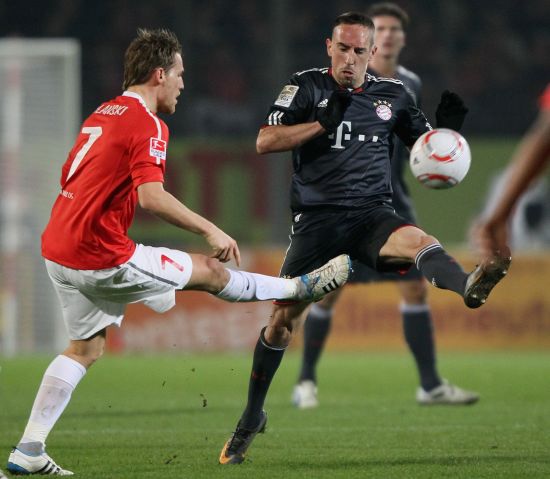 但皇马仍能 但皇马仍能