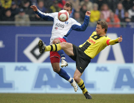 从比赛一开 从比赛一开