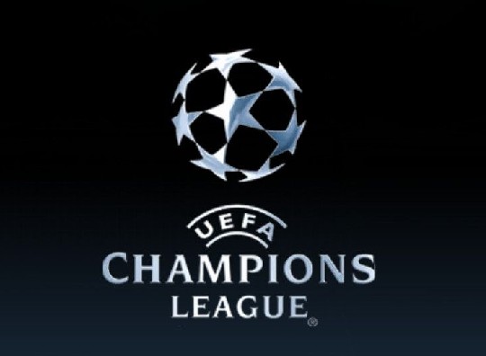 這一價格不 這一價格不