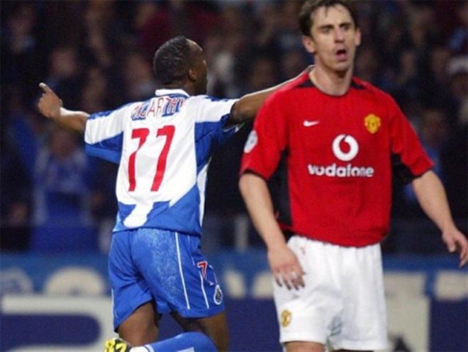 成为经济增 成为经济增