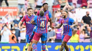 关键比赛中 关键比赛中