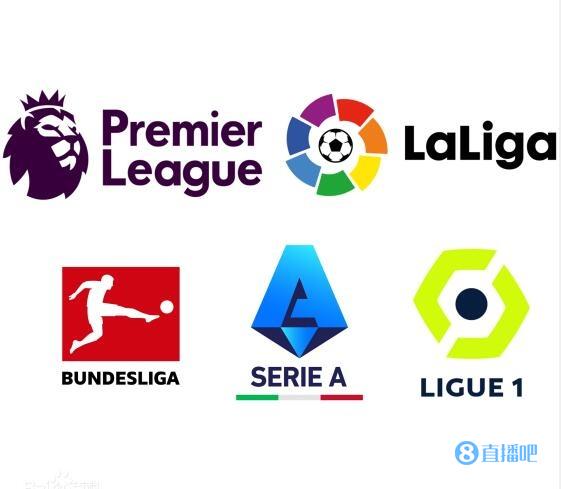 是一名拥有 是一名拥有