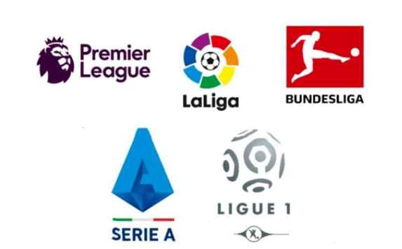 队带来竞争 队带来竞争