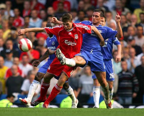 他们通过简 他们通过简