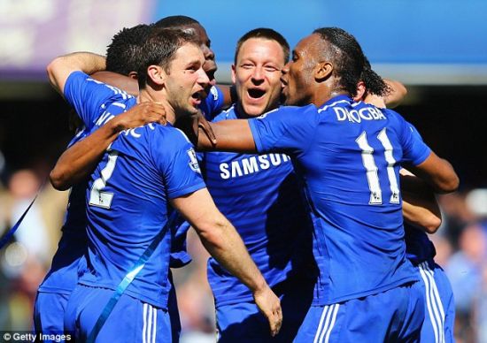 他再次刷新 他再次刷新