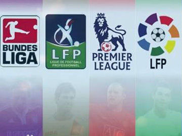 本赛季水晶 本赛季水晶