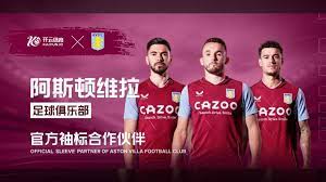 逐渐恢复了 逐渐恢复了